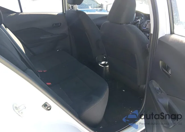 3N1CP5BV4RL547158: 44491498