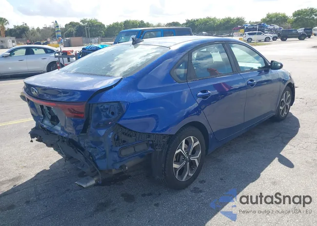 3KPF24AD9LE160130: 44491500