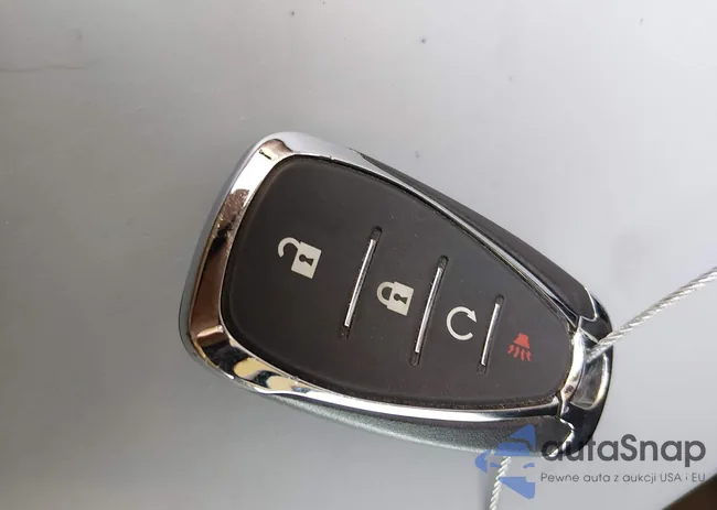 KL79MRSL3PB062169: 44491494