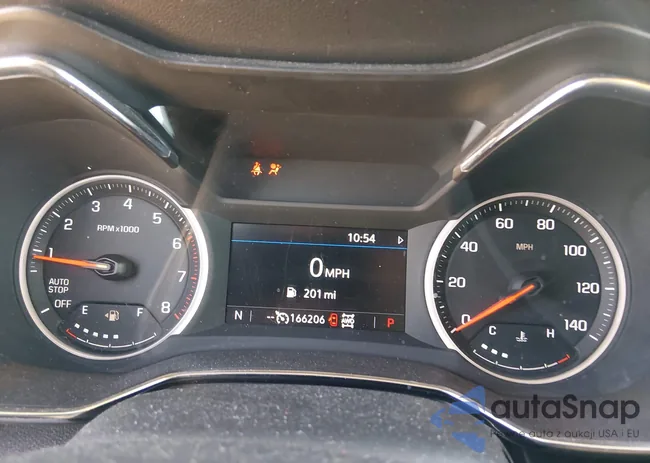 KL79MRSL3PB062169: 44491494