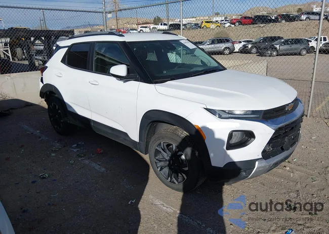 KL79MRSL3PB062169: 44491494