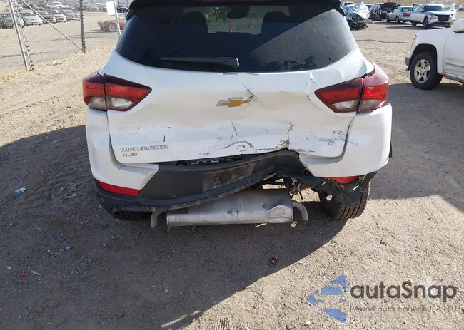 KL79MRSL3PB062169: 44491494