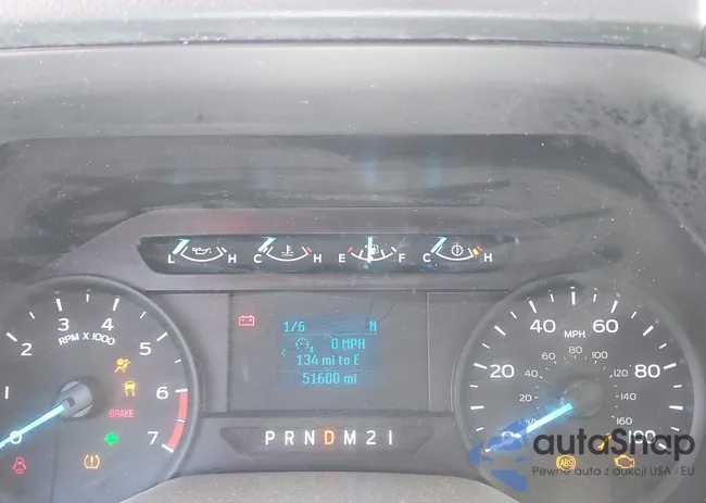 1FDBF2A66MED31580: 44491507