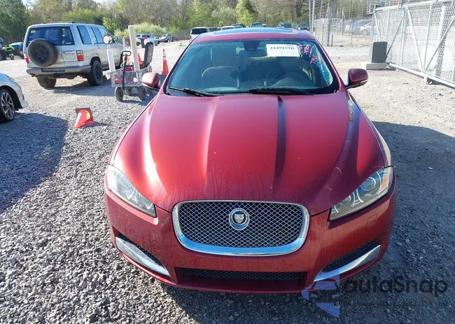 SAJWA0ES8DPU04860: 44491510