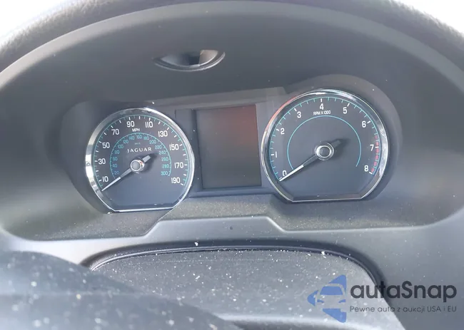 SAJWA0ES8DPU04860: 44491510