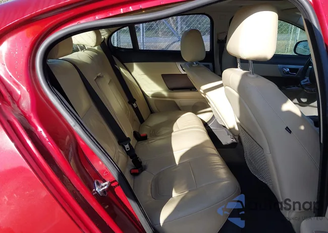 SAJWA0ES8DPU04860: 44491510