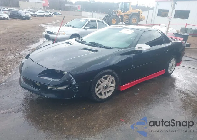 2G1FP22S2S2105956: 44491512