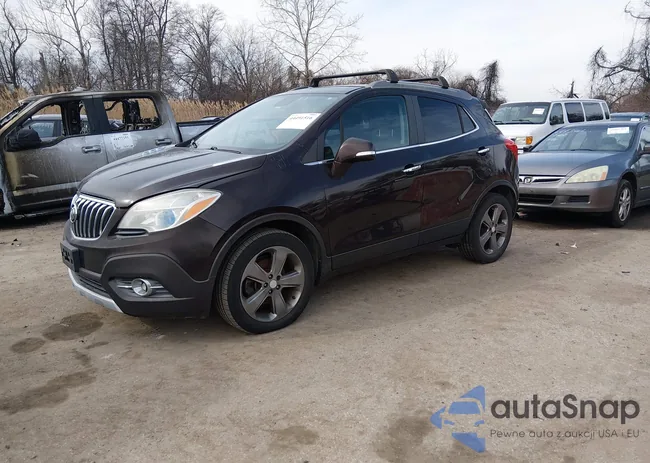 KL4CJBSB4EB520096: 44491516