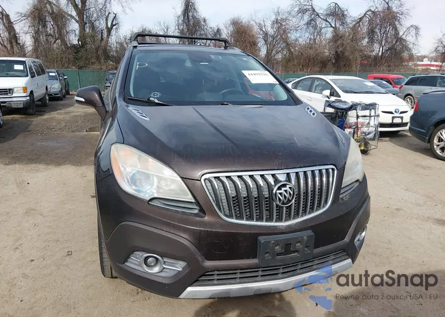 KL4CJBSB4EB520096: 44491516