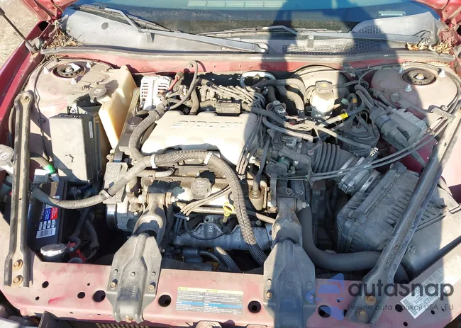 2G4WS52J541309072: 44491522