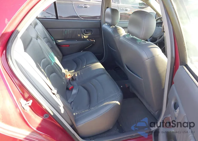 2G4WS52J541309072: 44491522