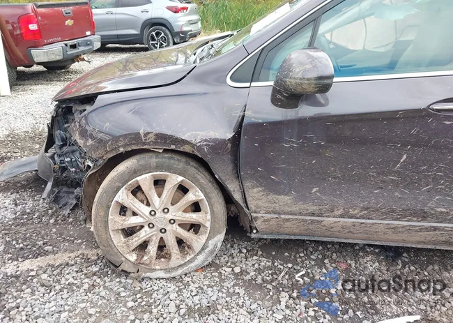 LRBFXESX8GD170671: 44491524