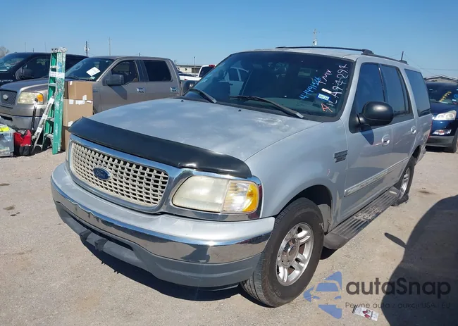 1FMRU15W21LA94294: 44491526