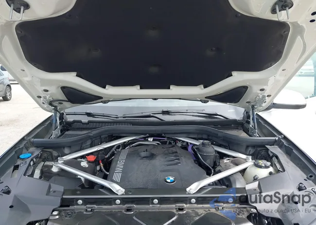 5UX23EM04S9Z48941: 44491535