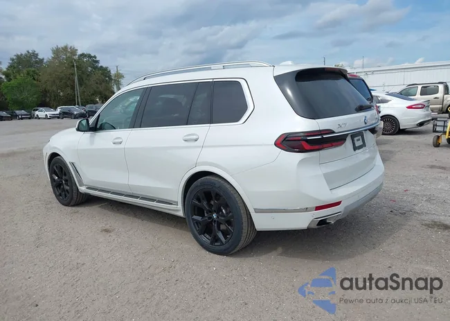 5UX23EM04S9Z48941: 44491535