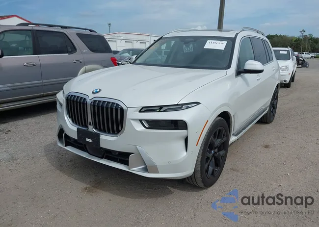 5UX23EM04S9Z48941: 44491535