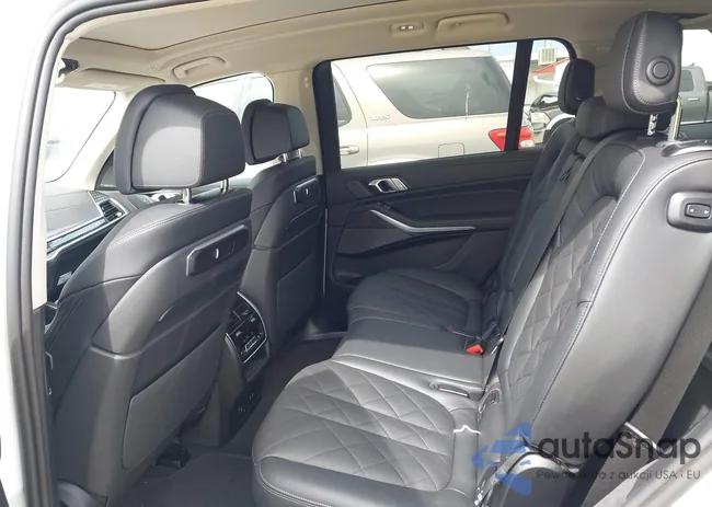 5UX23EM04S9Z48941: 44491535