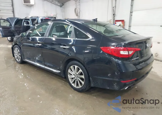 5NPE34AF6GH295593: 44491542