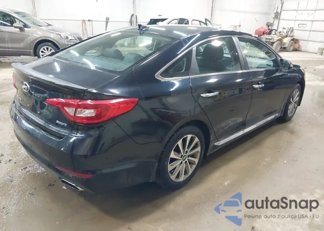 5NPE34AF6GH295593: 44491542