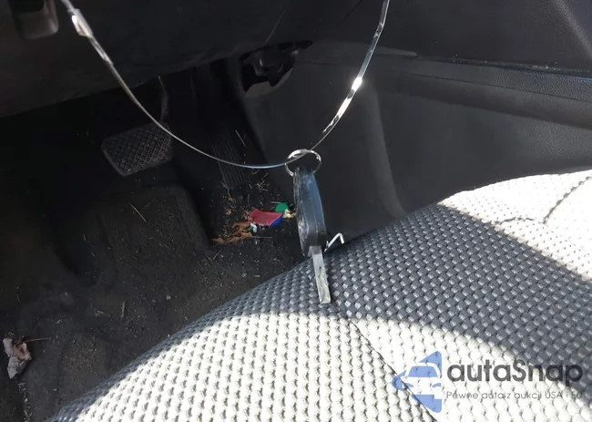 2GNALBEK7F6303575: 44491555