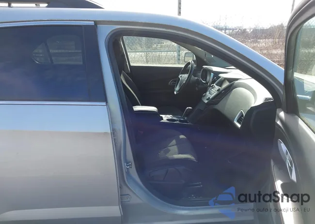 2GNALBEK7F6303575: 44491555