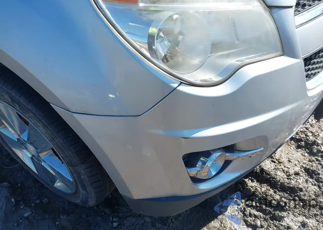 2GNALBEK7F6303575: 44491555