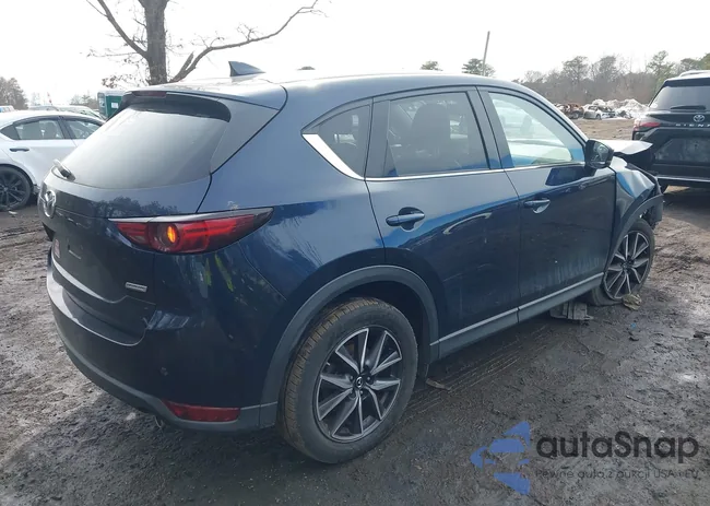 JM3KFBDM3J0461136: 44491565