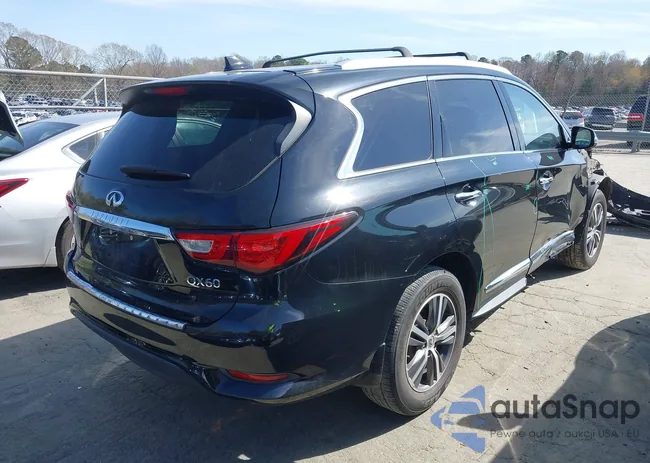 5N1AL0MM3GC521226: 44491569