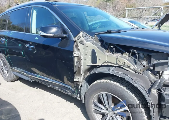 5N1AL0MM3GC521226: 44491569