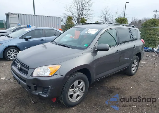 2T3BF4DV6AW077943: 44491570