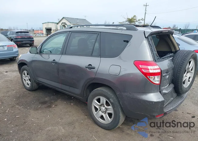 2T3BF4DV6AW077943: 44491570