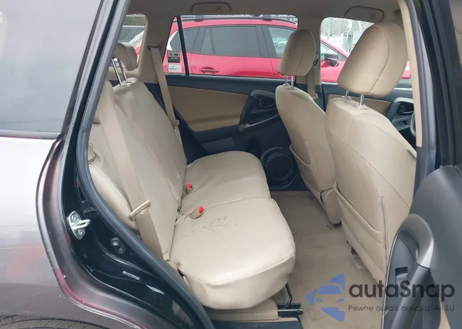 2T3BF4DV6AW077943: 44491570