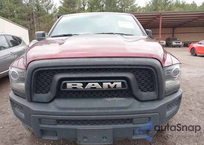 1C6RR7LT7MS527918: 44491577