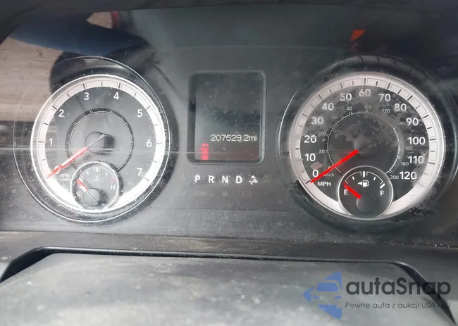 1C6RR7LT7MS527918: 44491577