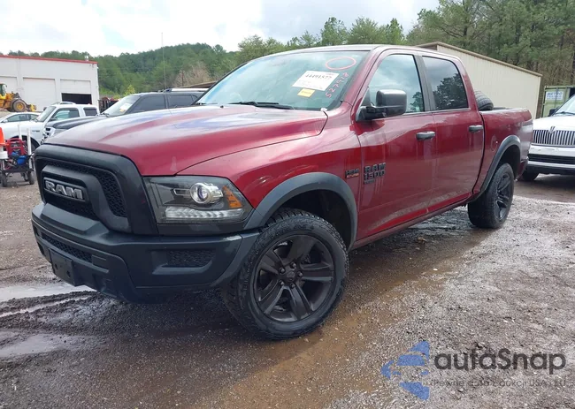 1C6RR7LT7MS527918: 44491577