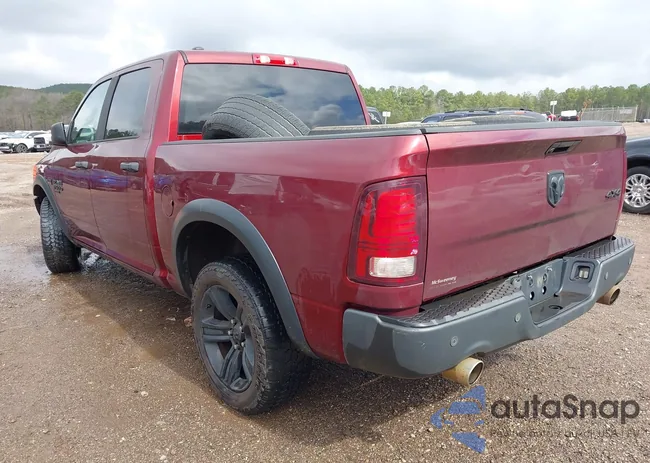 1C6RR7LT7MS527918: 44491577