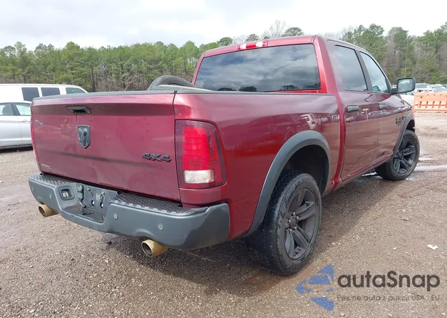 1C6RR7LT7MS527918: 44491577