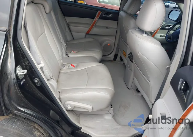 5TDDK3EH5AS011487: 44491578