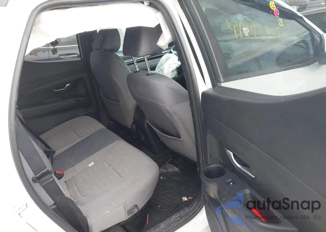 5NTJCDAE2PH060549: 44491579