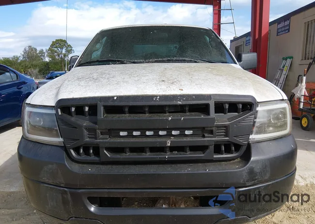 1FTRX12W76FA10363: 44491581