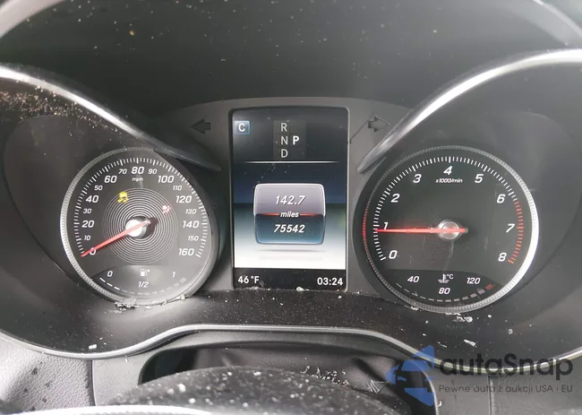 WDC0G4KB3HV003503: 44491582