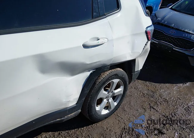 3C4NJDBB4JT314599: 44491583