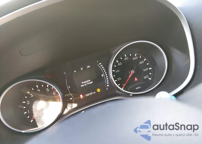 3C4NJDBB4JT314599: 44491583