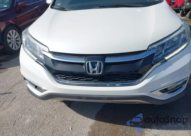 5J6RM3H71FL013484: 44491584