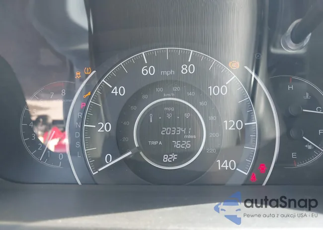 5J6RM3H71FL013484: 44491584