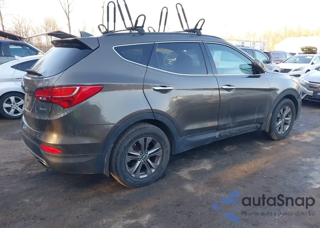 5XYZU3LBXEG222086: 44491586