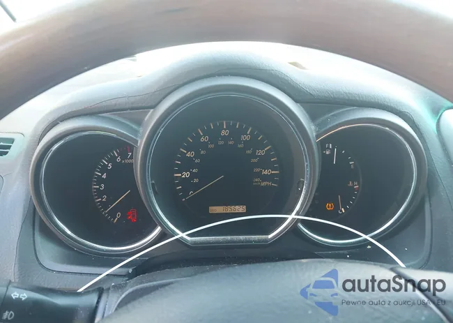 2T2HK31UX7C005038: 44491591