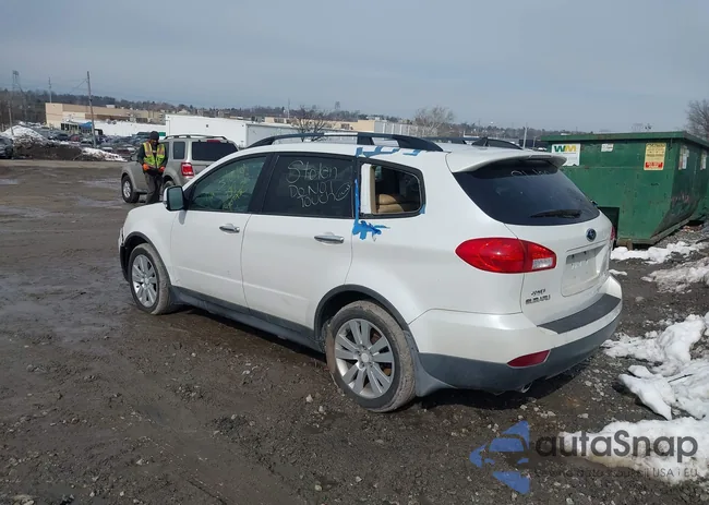 4S4WX93D184415711: 44491592