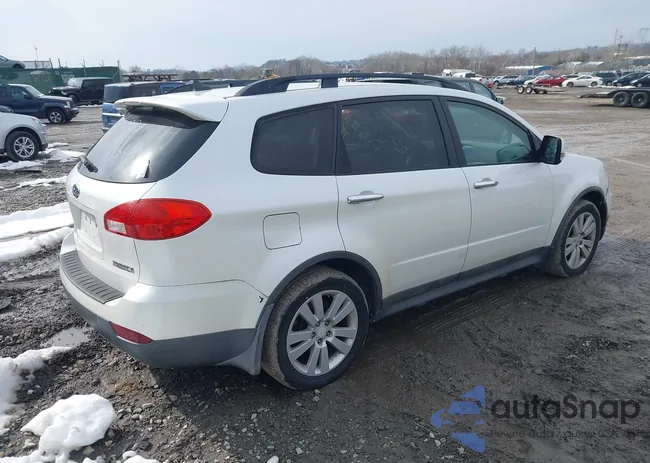 4S4WX93D184415711: 44491592