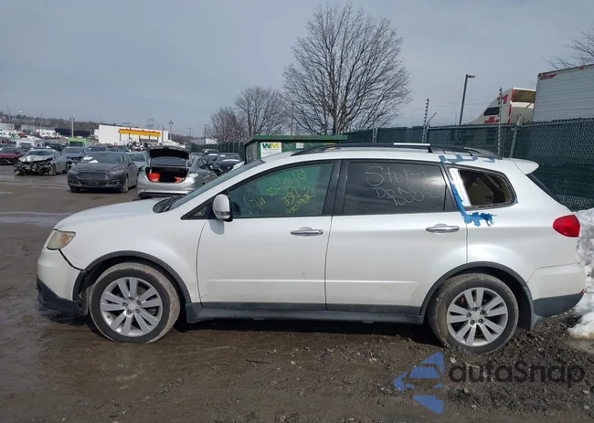 4S4WX93D184415711: 44491592